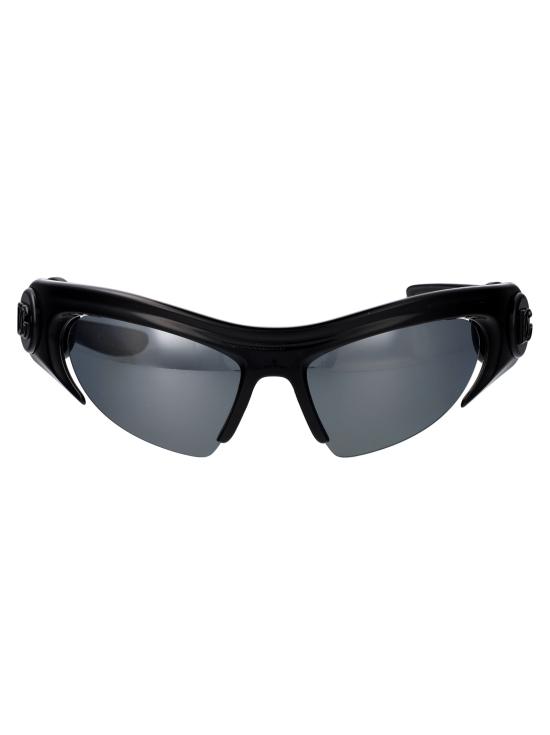 25SS 돌체앤가바나 선글라스 0DG61925016G 501 6G BLACK