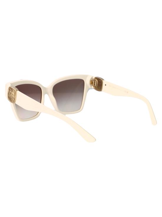 25SS 돌체앤가바나 선글라스 0DG4470 331294 CREAM - DOLCE & GABBANA