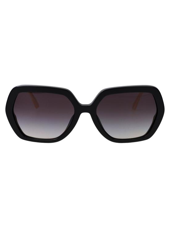 25SS 돌체앤가바나 선글라스 0DG4468B5018G 501 8G BLACK