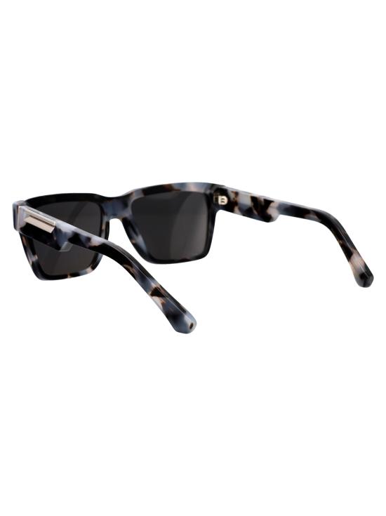 25SS 돌체앤가바나 선글라스 0DG4465 343587 HAVANA GREY - DOLCE & GABBANA
