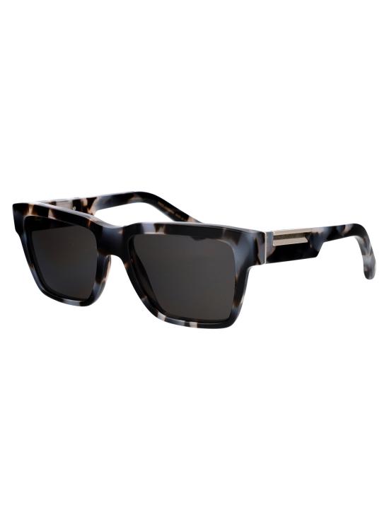 25SS 돌체앤가바나 선글라스 0DG4465 343587 HAVANA GREY - DOLCE & GABBANA