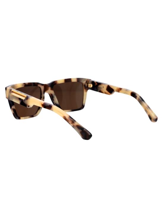 25SS 돌체앤가바나 선글라스 0DG4465 343473 HAVANA BEIGE - DOLCE & GABBANA