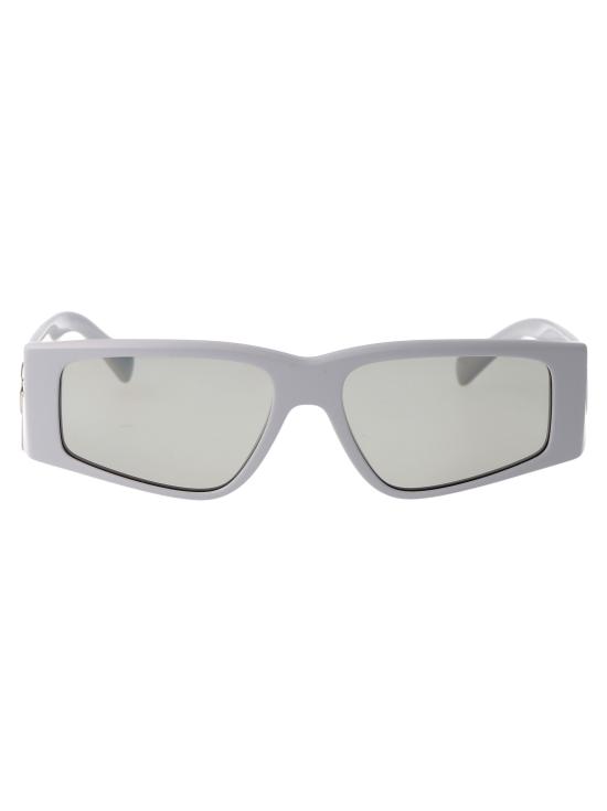 25SS 돌체앤가바나 선글라스 0DG4453 341887 LIGHT GREY