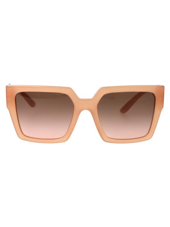 25SS 돌체앤가바나 선글라스 0DG4446B 343611 OPAL ROSE