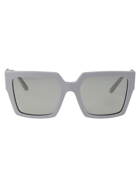 25SS 돌체앤가바나 선글라스 0DG4446B 341887 LIGHT GREY