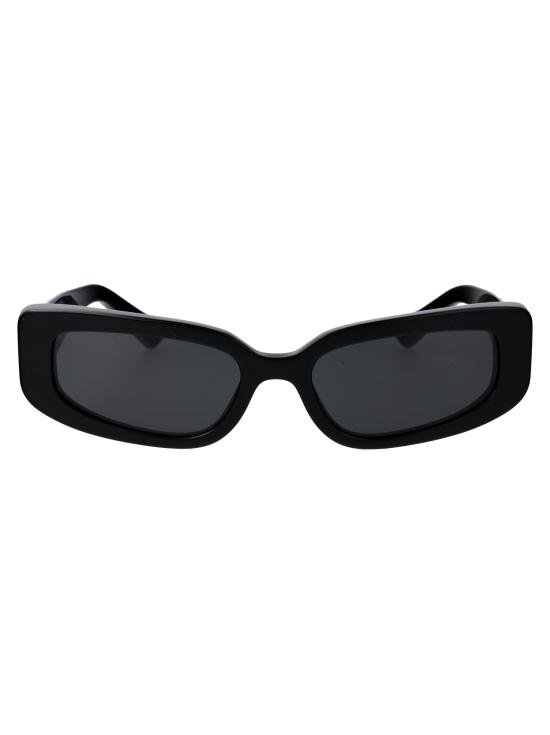25SS 돌체앤가바나 선글라스 0DG444550187 501 87 BLACK
