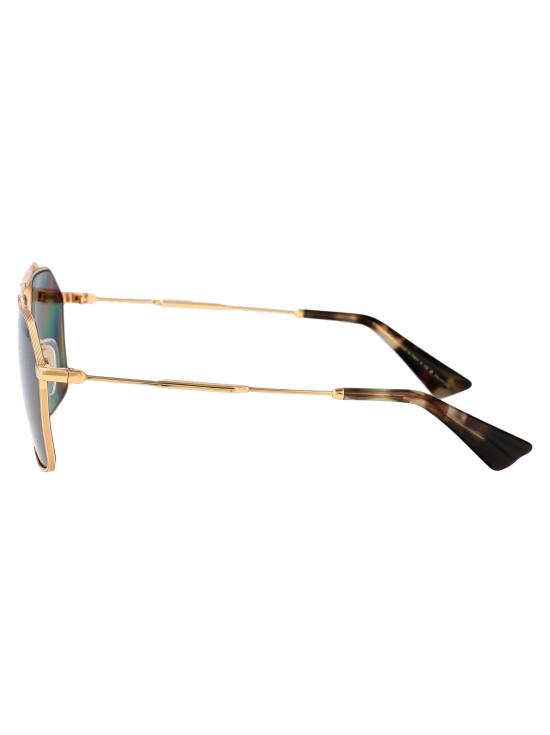  돌체앤가바나 선글라스 0DG2303029A 02 9A GOLD - DOLCE & GABBANA