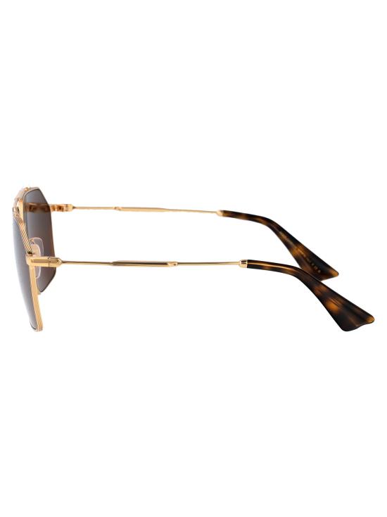  돌체앤가바나 선글라스 0DG23030273 02 73 GOLD - DOLCE & GABBANA