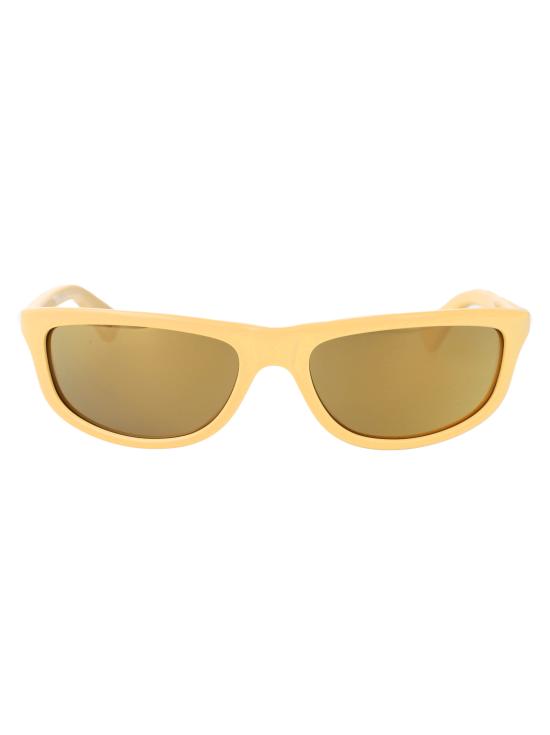 25SS 보테가베네타 선글라스 BV1327S 004 YELLOW YELLOW BRONZE