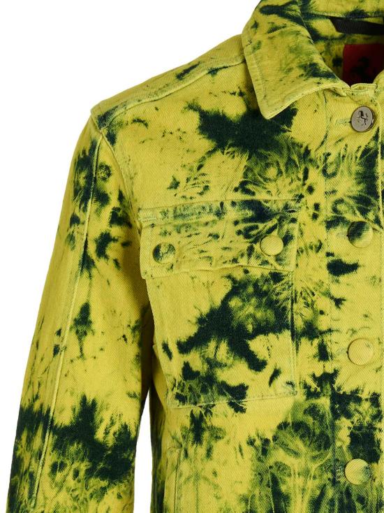  페라리 패딩 4791097 - FERRARI