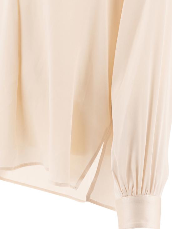 25SS 에프 아이티 긴팔 티셔츠 41822094 - F.IT