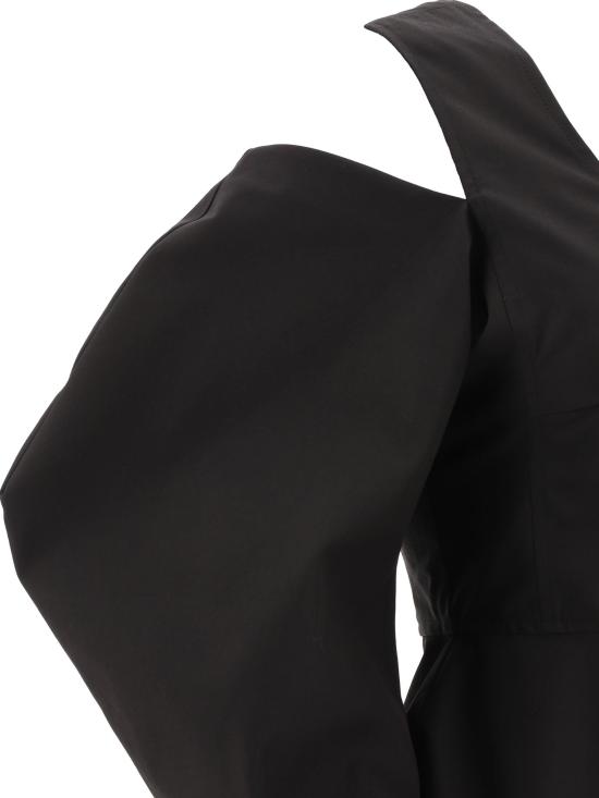  질샌더 탑 J03NC0141J46192001 - JIL SANDER