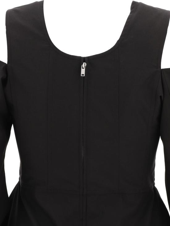  질샌더 탑 J03NC0141J46192001 - JIL SANDER