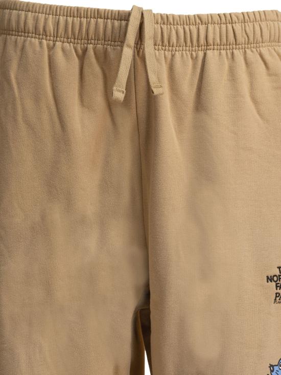 25SS 노스페이스 스트레이트 팬츠 NF0A8C2WLK51 - NORTH FACE