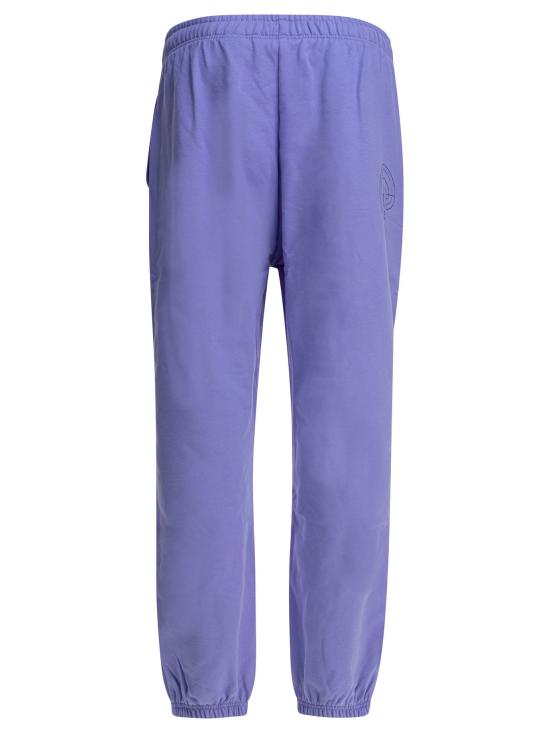 25SS 노스페이스 스트레이트 팬츠 NF0A8C2W0YI1 - NORTH FACE