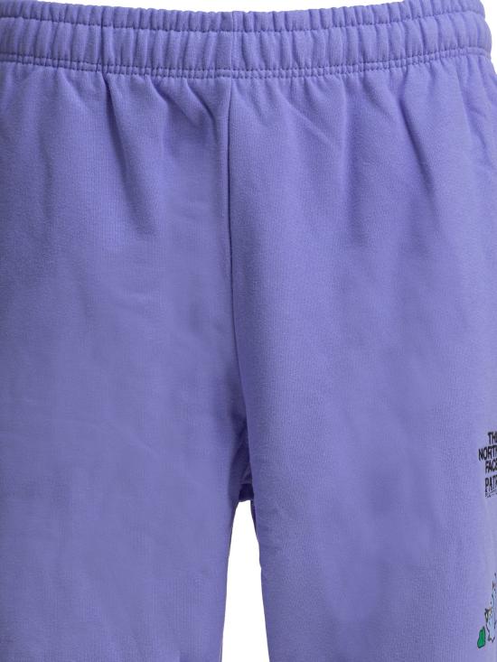 25SS 노스페이스 스트레이트 팬츠 NF0A8C2W0YI1 - NORTH FACE