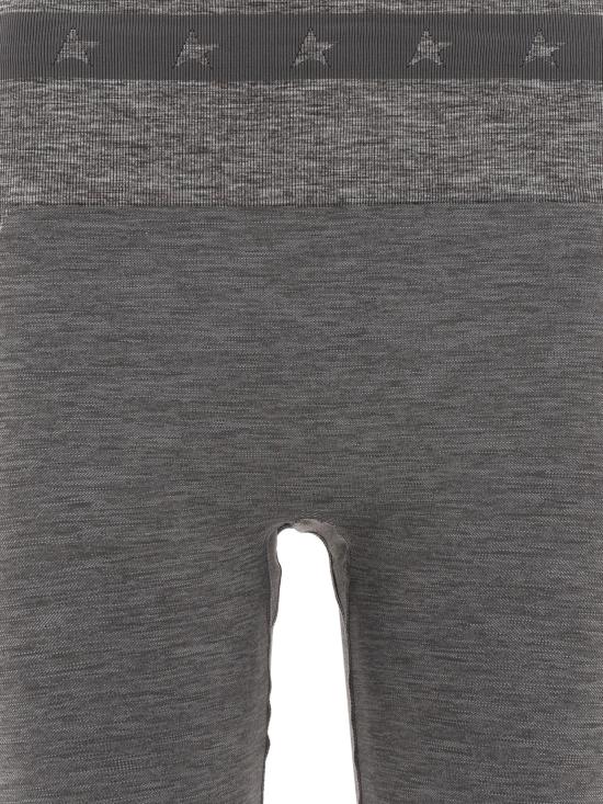  골든구스 스트레이트 팬츠 GWP01364P00109860421 - GOLDEN GOOSE