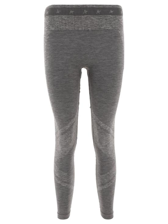  골든구스 스트레이트 팬츠 GWP01364P00109860421