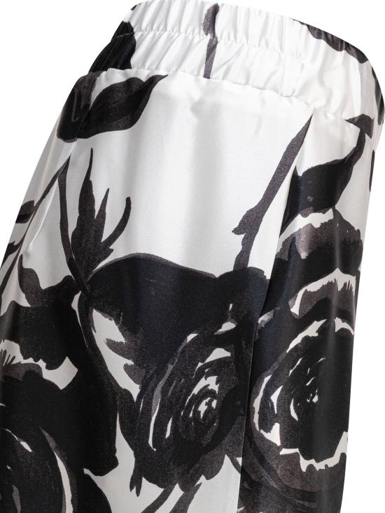 25SS 슬립노모어 스트레이트 팬츠 SNM33SA95 - SLEEP NO MORE