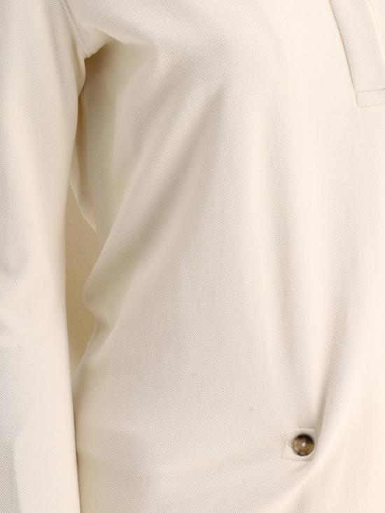  쿠레쥬 숏 원피스 224JBD073JS01410079 - COURREGES