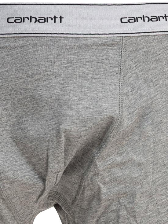 25SS 칼하트 WIP 팬티 I02937514FXX - CARHARTT WIP