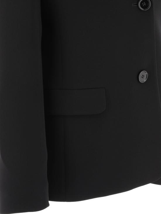 24FW 에스막스마라 자켓 2429046051600UNDICI005 - 'S MAX MARA