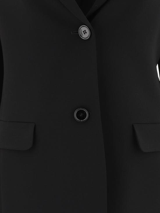 24FW 에스막스마라 자켓 2429046051600UNDICI005 - 'S MAX MARA