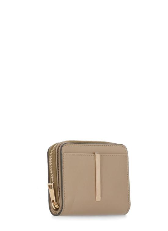 25SS 토즈 지갑 XAWDBMAI200UPPC806 BROWN - TODS