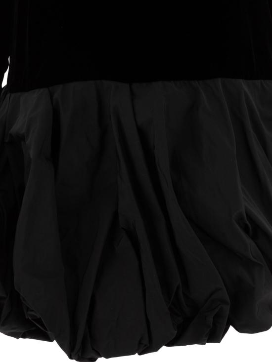 24FW 막스마라 롱 원피스 2421226044600OSSO001 - MAX MARA