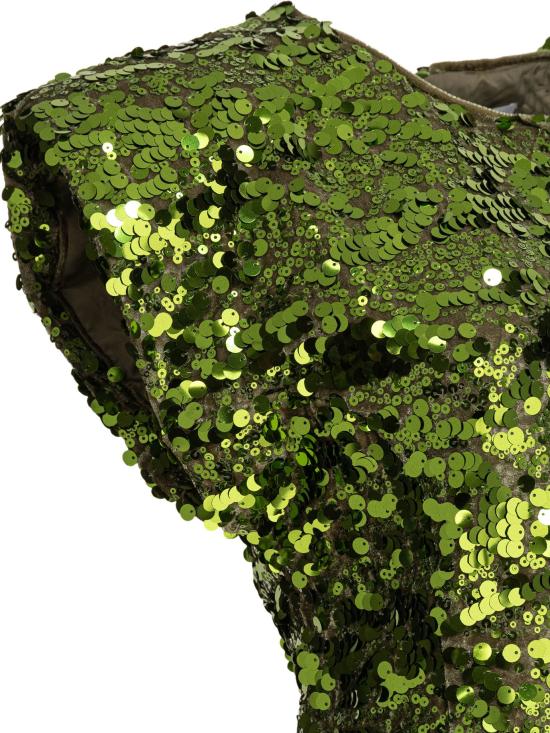 25SS 가니 셔츠 T4128272 - GANNI