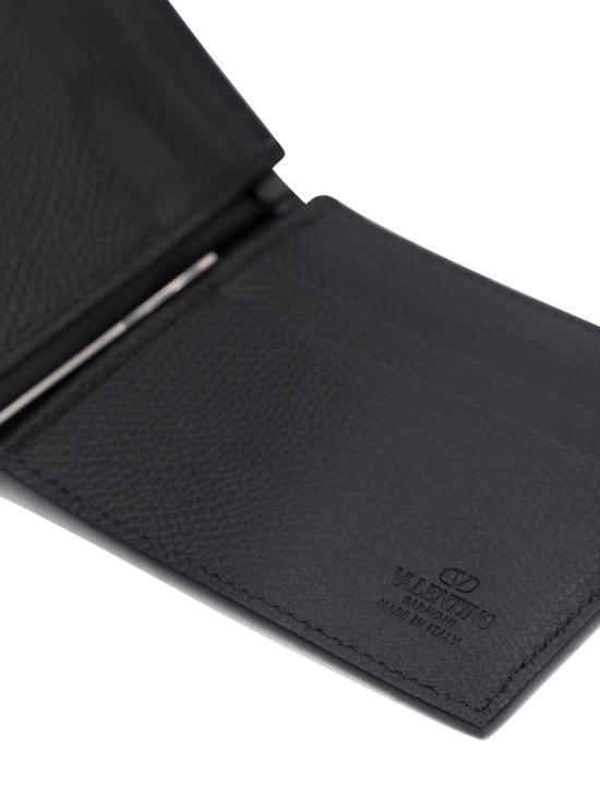 25SS 발렌티노 가라바니 명함지갑 6Y2P0V07UAG0NO - VALENTINO GARAVANI