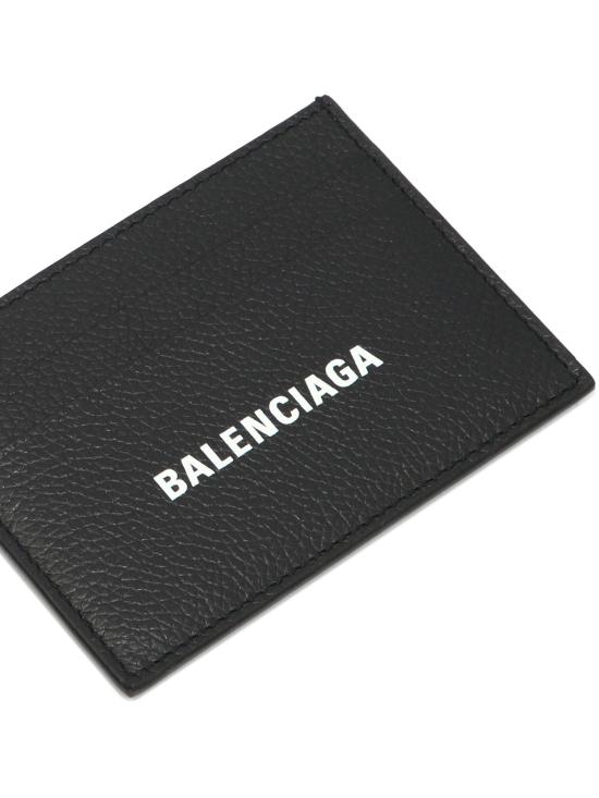 25SS 발렌시아가 명함지갑 5943091IZI31090 - BALENCIAGA