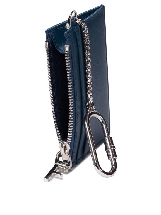 25SS 살바토레 페라가모 명함지갑 0779952 - SALVATORE FERRAGAMO