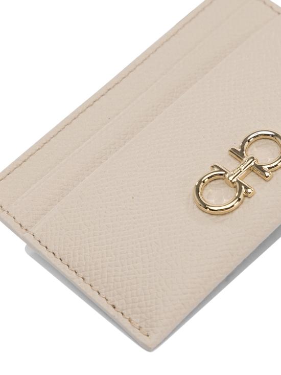 25SS 살바토레 페라가모 명함지갑 0779465 - SALVATORE FERRAGAMO