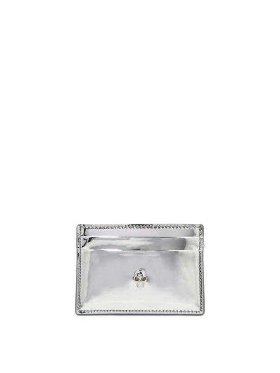  알렉산더 맥퀸 명함지갑 6320381MA571402