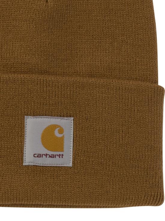  칼하트 WIP I020222HZXX - CARHARTT WIP