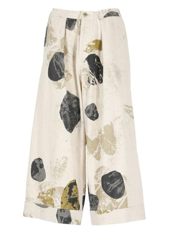 25SS 숏팬츠 YPP240281 Beige