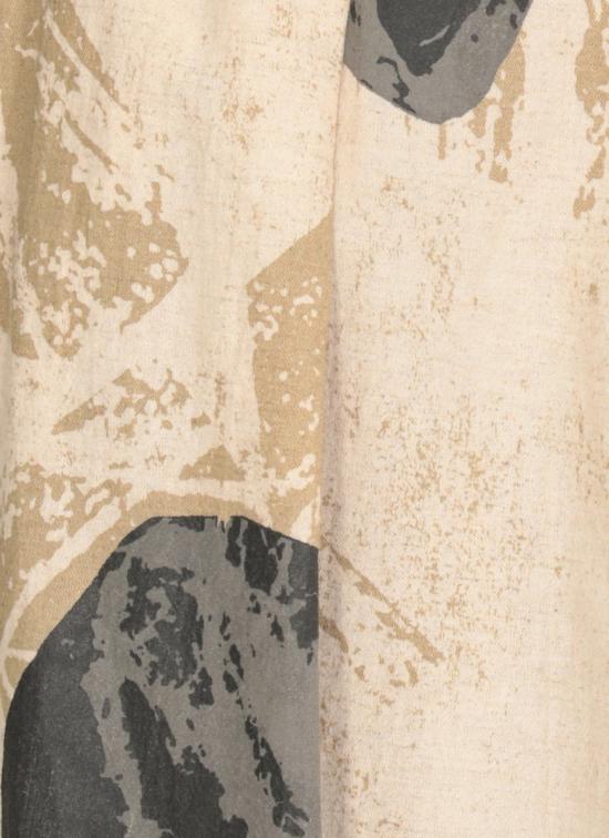 25SS 숏팬츠 YPP240281 Beige - OTHER BRANDS