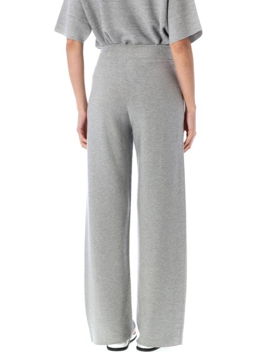 25SS 파비아나 필리피 숏팬츠 25PPAD265F425L233 8132 ROCK GREY - FABIANA FILIPPI