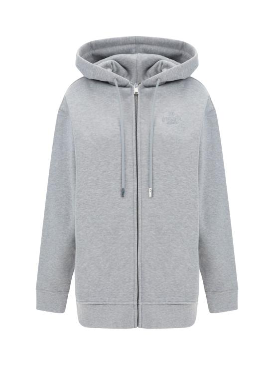 25SS 펜디 스웨터 FS9673AT1O F1QBH GREY