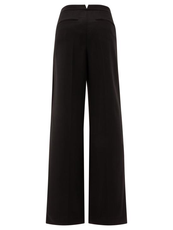 24FW 지방시 스트레이트 팬츠 BW514Q15RE001 - GIVENCHY