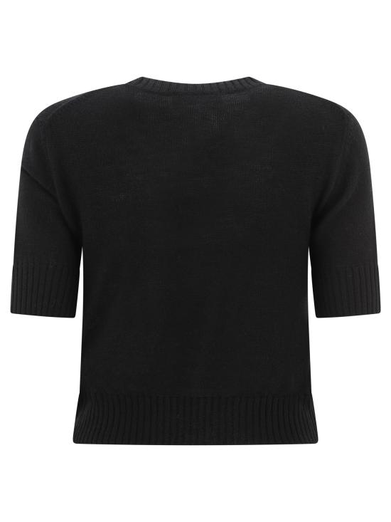 24FW 질샌더 스웨터 J40GP0046J14524001 - JIL SANDER