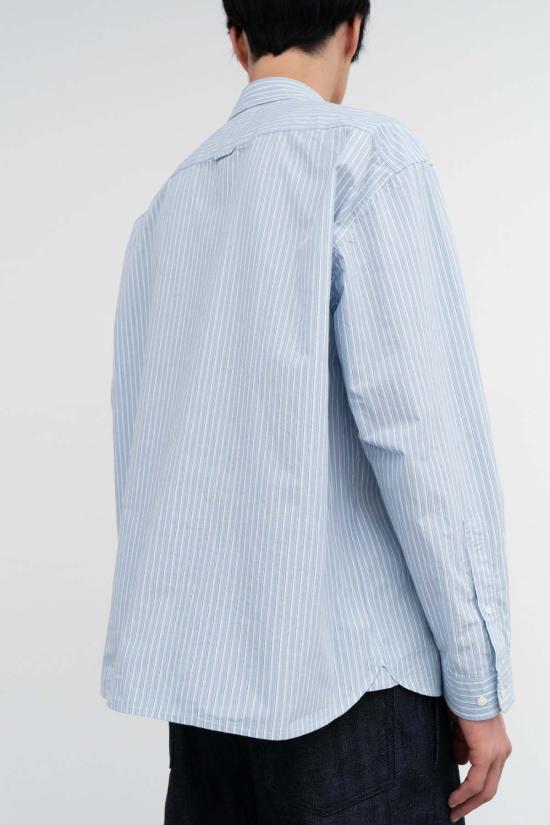  포터리 후드 티셔츠 도자기 컴포트 셔츠 - POTTERY