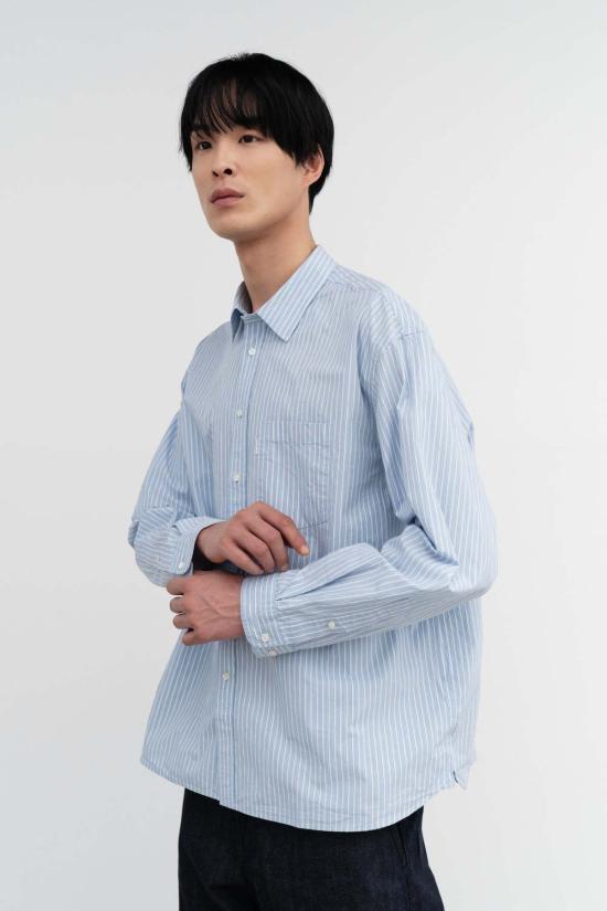  포터리 후드 티셔츠 도자기 컴포트 셔츠 - POTTERY