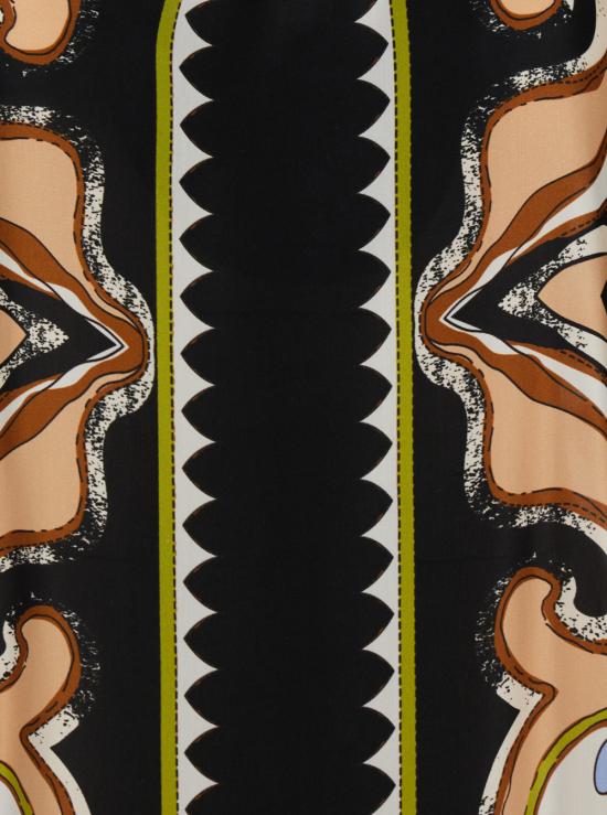 25SS NEMA 롱 원피스 N165VU Multicolor - OTHER BRANDS