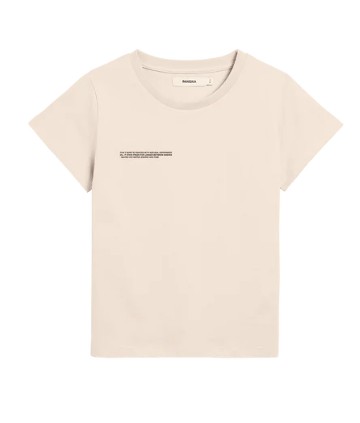 25SS [키즈] PANGAIA 폴로 셔츠 10000430 Kids SAND Sand