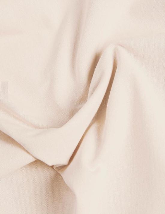 25SS [키즈] PANGAIA 폴로 셔츠 10000430 Kids SAND Sand - OTHER BRANDS