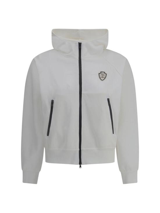 25SS 브루넬로 쿠치넬리 스웨터 MG927VD106 C7220 WHITE