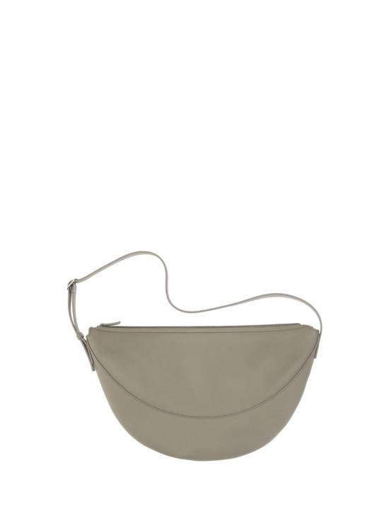 25SS 더로우 토트백 W1772L145 MYBS Beige