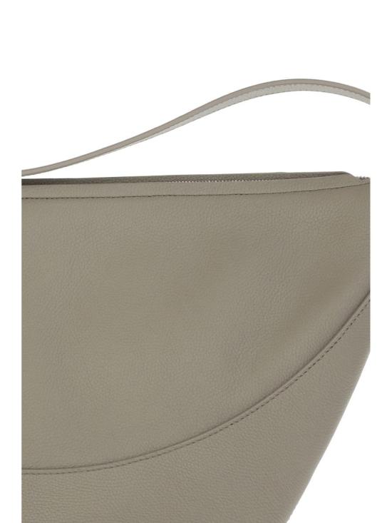 25SS 더로우 토트백 W1772L145 MYBS Beige - THE ROW